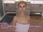 Triangle 11 - Screenshot 11 of 16 - HD