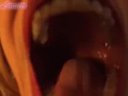 Big GULP vore  - Screenshot 4 of 16 - Vore