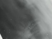 wet pussy in the shower