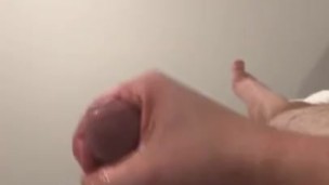 Isolation Cum explosion series