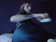 Smoking compilation
