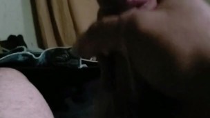 Masturbation Cumshot