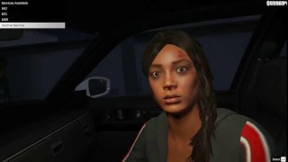 Gta 5 Sex Порно Видео | neonmotors.ru