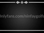 Trio con amigo en local de intercambio. Video complero en Premium 1/16