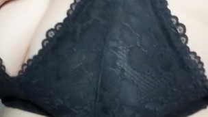 Sexy Cock Charmer Dances For You