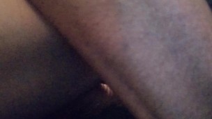 Can you make me cum?