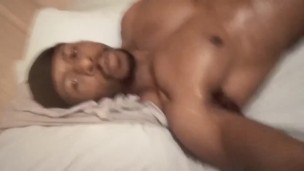 MoneyMikeDaSlinger