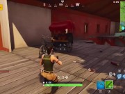5 Hidden Secrets in Fortnite: Battle Royale!