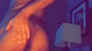FUCK ME