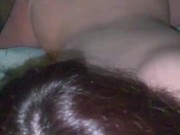 Bouncing big booty - Screenshot 10 of 16 - Onlyfans