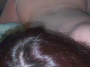 Bouncing big booty - Screenshot 11 of 16 - HD
