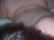 Bouncing big booty - Screenshot 12 of 16 - Onlyfans