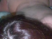 Bouncing big booty - Screenshot 7 of 16 - HD