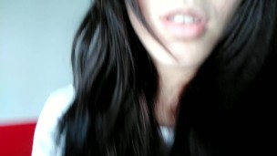 Preview Giantess stomp on you and kiss you