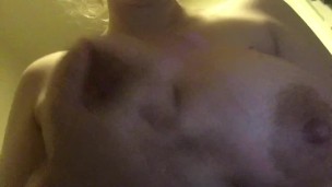 Bounce