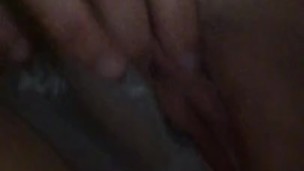 Fat pussy