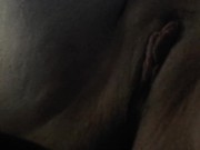 Sucked & Swollen Spun 11/16