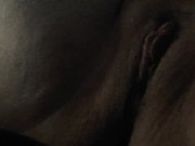 Sucked & Swollen Spun 12/16