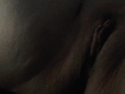 Sucked & Swollen Spun 14/16