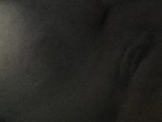 Sucked & Swollen Spun 15/16