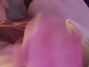 Quick cum  - Screenshot 11 of 16 - Masturbation