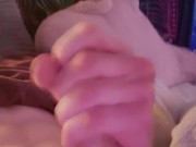 Quick cum  - Screenshot 14 of 16 - Big Cock