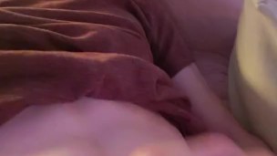 Quick cum 