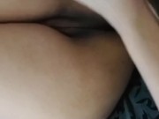 MADRASTRA MEXICANA CUANDO LA TOCO 14/16