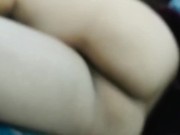 MADRASTRA MEXICANA CUANDO LA TOCO 2/16