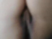 MADRASTRA MEXICANA CUANDO LA TOCO 4/16