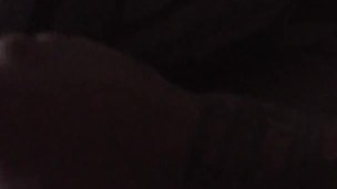 Dick reveal