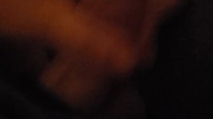 Thick Cock Jack Off