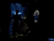 Black Ops 3 Zombies - Revelations | SOLO EASTER EGG COMPLETE! 1/16