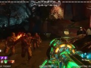 Black Ops 3 Zombies - Revelations | SOLO EASTER EGG COMPLETE! 10/16