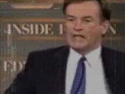 Black Ops 3 Zombies - Revelations | SOLO EASTER EGG COMPLETE! 11/16