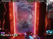 Black Ops 3 Zombies - Revelations | SOLO EASTER EGG COMPLETE! 12/16