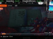 Black Ops 3 Zombies - Revelations | SOLO EASTER EGG COMPLETE! 13/16