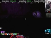 Black Ops 3 Zombies - Revelations | SOLO EASTER EGG COMPLETE! 14/16