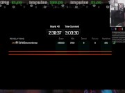 Black Ops 3 Zombies - Revelations | SOLO EASTER EGG COMPLETE! 16/16