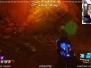 Black Ops 3 Zombies - Revelations | SOLO EASTER EGG COMPLETE! 2/16