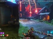 Black Ops 3 Zombies - Revelations | SOLO EASTER EGG COMPLETE! 4/16