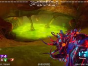 Black Ops 3 Zombies - Revelations | SOLO EASTER EGG COMPLETE! 5/16