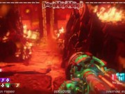 Black Ops 3 Zombies - Revelations | SOLO EASTER EGG COMPLETE! 9/16