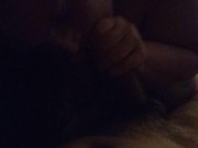 head before bed - Screenshot 11 of 16 - HD