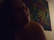 head before bed - Screenshot 15 of 16 - Chubby