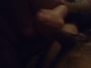 head before bed - Screenshot 16 of 16 - HD