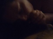 head before bed
