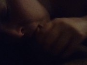 head before bed - Screenshot 4 of 16 - Blowjob
