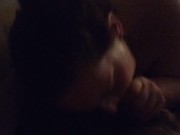 head before bed - Screenshot 5 of 16 - Chubby