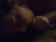 head before bed - Screenshot 8 of 16 - Deep Throat